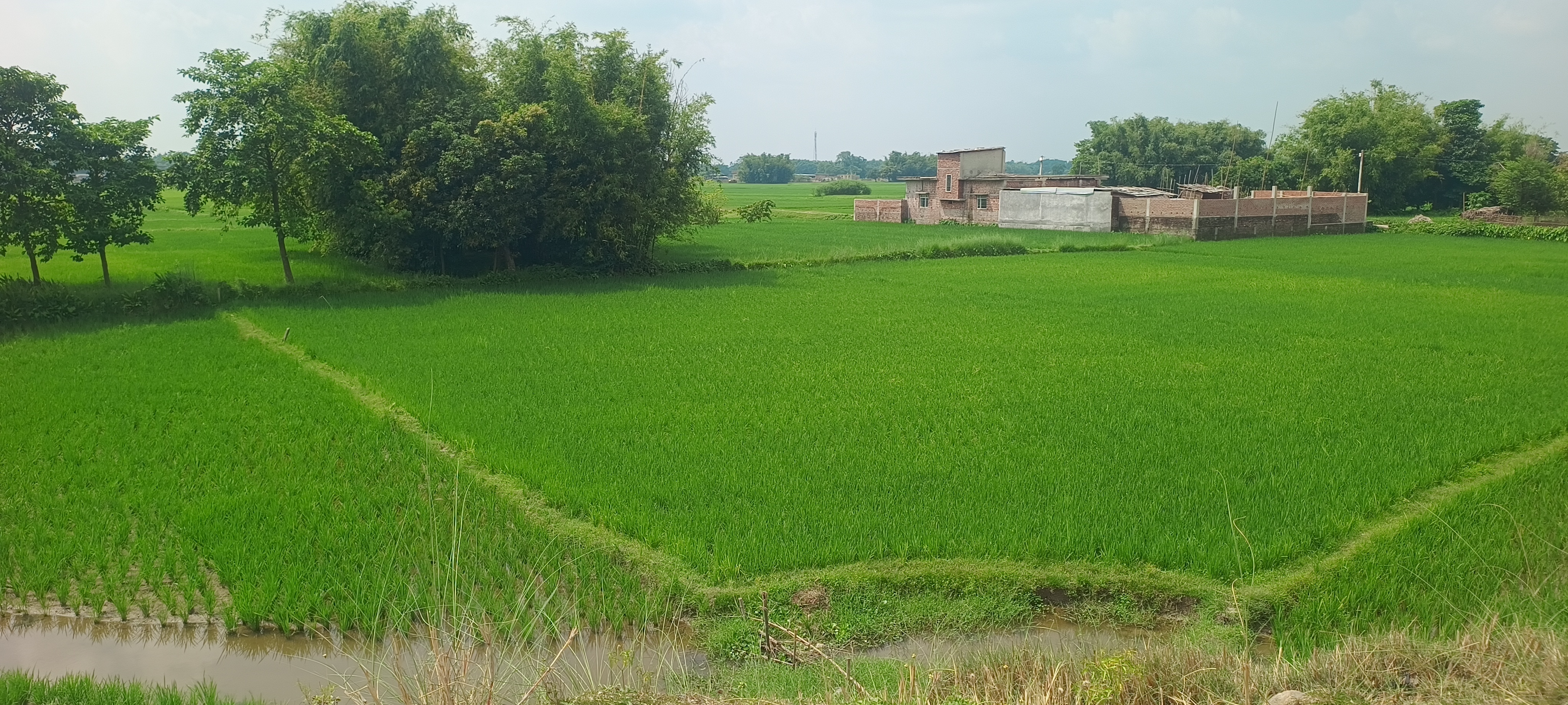 Suleman Chowk NH-327